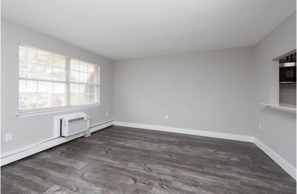 Photos Pleasant Acres Apartments