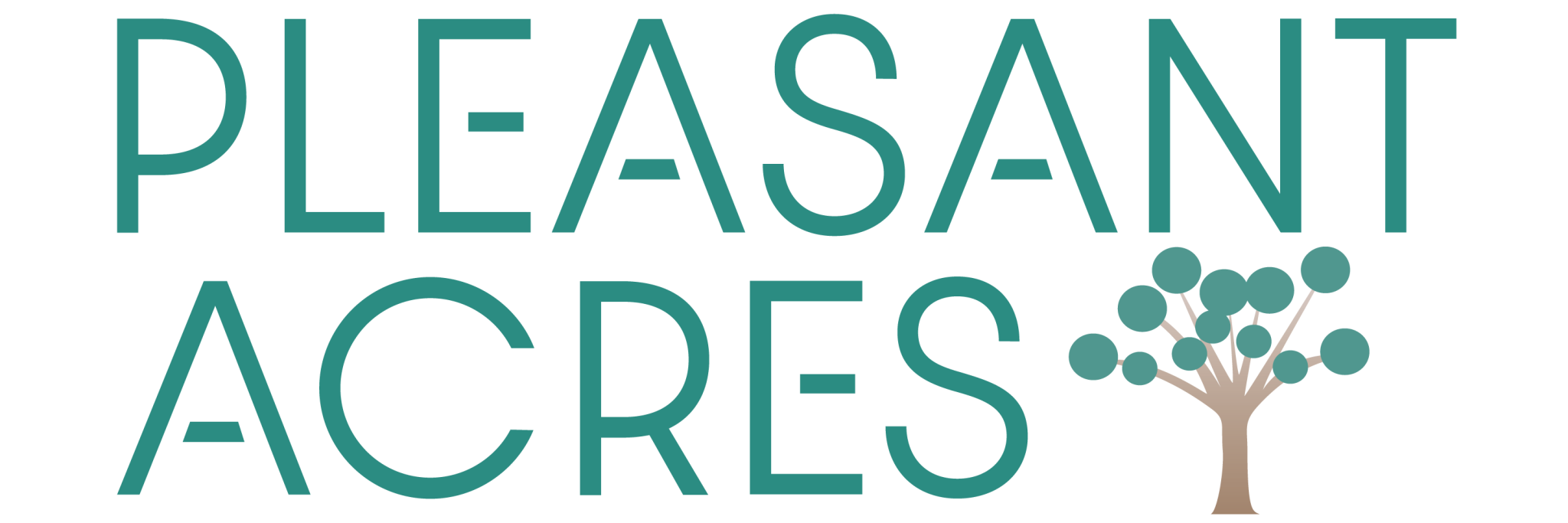 Pleasant Acres Apartments Pleasant Acres Apartments