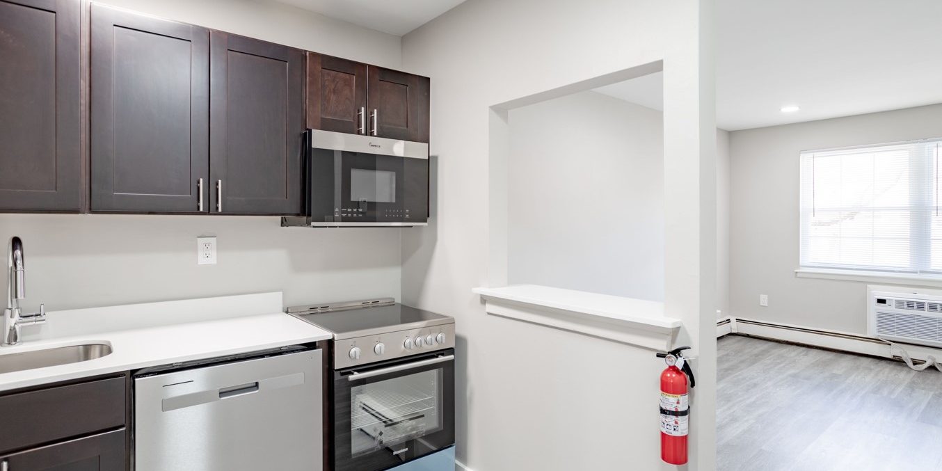 Screenshot 2024-03-20 131819